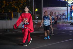 BIB: 
                            <button type="button" onclick="openModal(24414004)" class="btn btn-primary btn-sm float-right btn-popup" data-toggle="modal" data-target=".modal-high-quality">
                        <i class="fas fa-shopping-cart"></i> Add to Cart
                    </button>
                                            <button type="button" onclick="isThisMe(24414004, true)" class="btn btn-success btn-sm float-right btn-popup btn-isme hidden" data-toggle="tooltip" data-placement="bottom" title="นี่คือรูปของคุณใช่ไหม คลิกที่นี่เพื่อเอาเข้าอัลบั้ม">
                        <i class="fas fa-plus"></i> Add to album
                    </button>
                    <button type="button" onclick="isThisMe(24414004, false)" class="btn btn-warning btn-sm float-right btn-popup btn-isnotme hidden">
                        <i class="fas fa-ban"></i> Remove from album
                    </button>